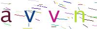 codice di verifica