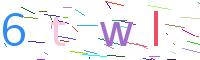 Bestätigungs-Code