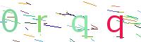 Verify Code