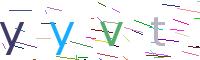 Verify Code