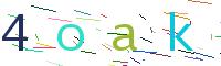 Verify Code