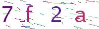 Verify Code