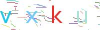 code de vérification