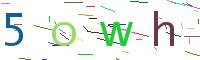 code de vérification
