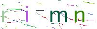 Verify Code