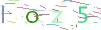 code de vérification