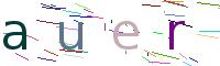 code de vérification