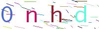 Bestätigungs-Code