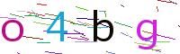 code de vérification