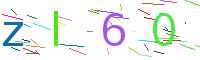 Verify Code