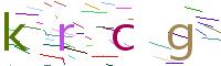 code de vérification