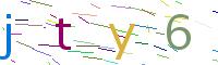 Verify Code