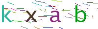 Bestätigungs-Code