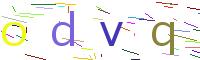 code de vérification