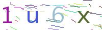 Verify Code