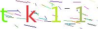 Verify Code