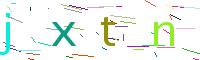code de vérification
