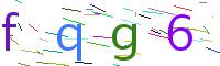 code de vérification