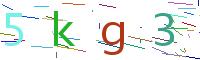 Verify Code