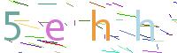 code de vérification