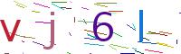 Verify Code