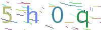 Verify Code