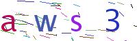 code de vérification