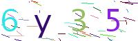 Bestätigungs-Code