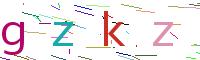 Verify Code
