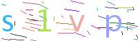 code de vérification