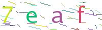 Verify Code