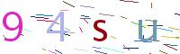 Bestätigungs-Code