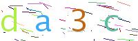 Verify Code