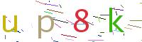 Verify Code