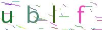 Bestätigungs-Code
