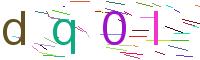 Verify Code