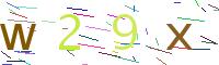 Verify Code