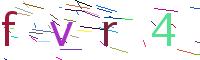 Verify Code
