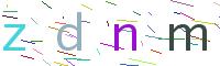 Verify Code
