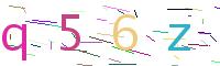 Verify Code