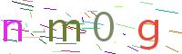 Verify Code