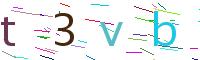codice di verifica