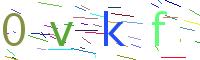 Verify Code