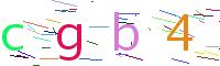 Verify Code