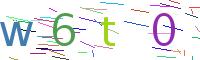 code de vérification
