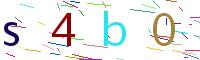 Verify Code