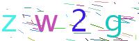 Verify Code