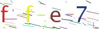 code de vérification