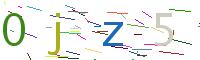 Bestätigungs-Code