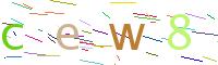 Verify Code